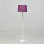 1359 2254 FLOOR LAMP